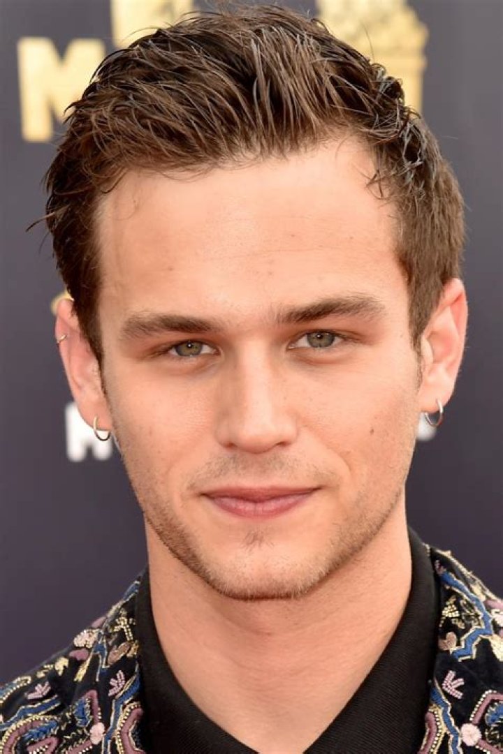 Brandon Flynn Movies and TV Shows: A Comprehensive Guide