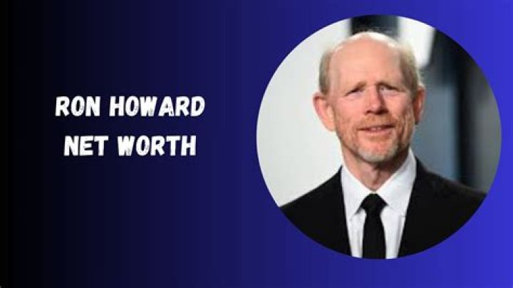 Brandon Howard Net Worth: A Deep Dive into His Life and Wealth