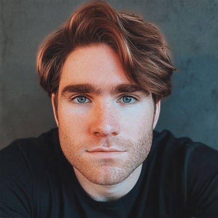 Brandon Howard: The Rising Star of Music and Entertainment
