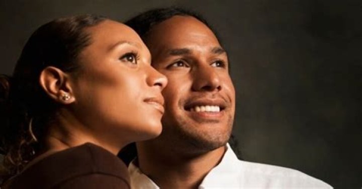 Brandon Polamalu: A Deep Dive into the Life and Achievements of the NFL Legend