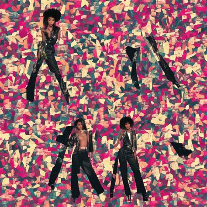Brandy Norwood: A Deep Dive into Her 1998 Journey