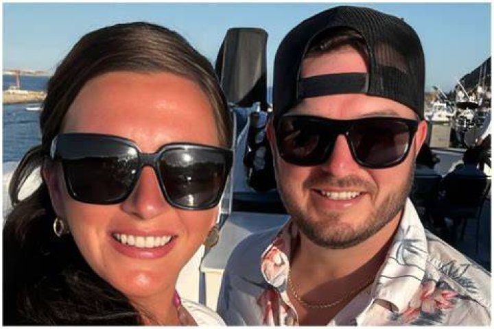 Brandy Wiseman Net Worth: A Comprehensive Analysis