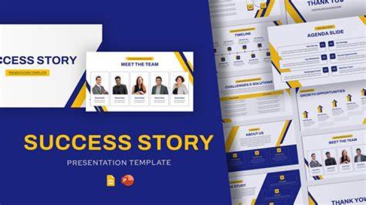 Brandyourself Net Worth: Exploring the Success Story