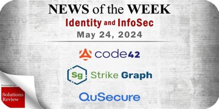 Breaking Updates: Code42 News in the Digital World