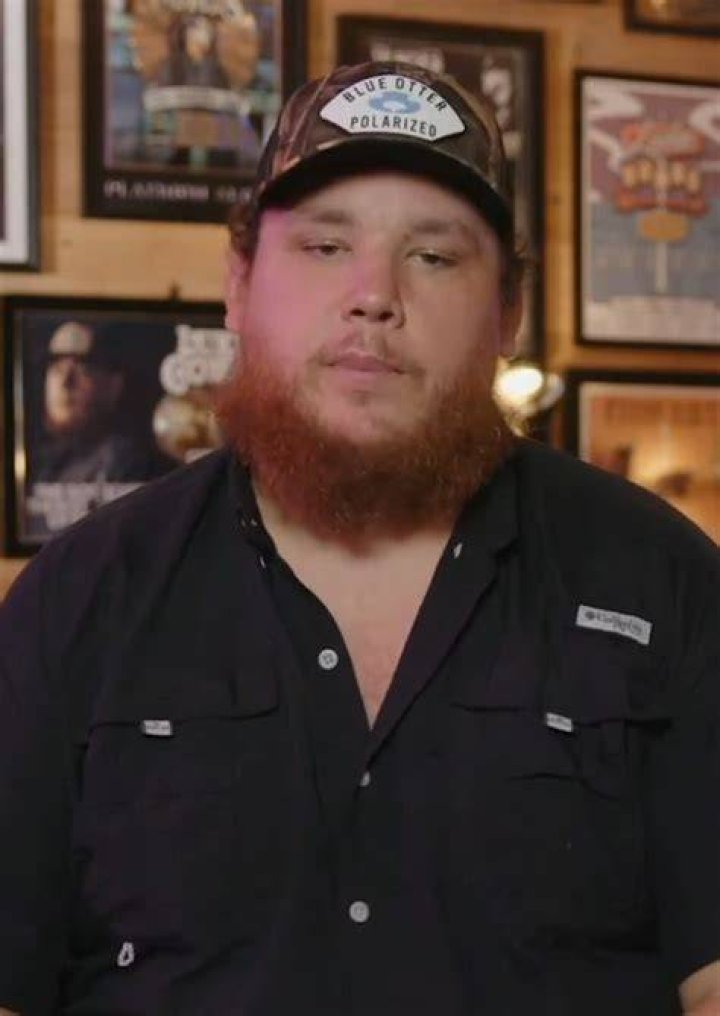 Breigh Morrison: The Rising Star of Country Music