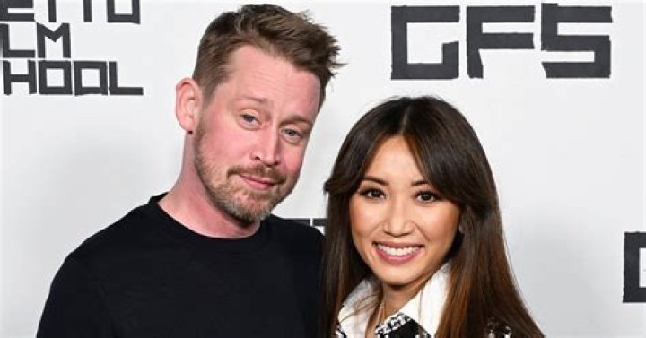 Brenda Song: A Journey Through Her Life and Career