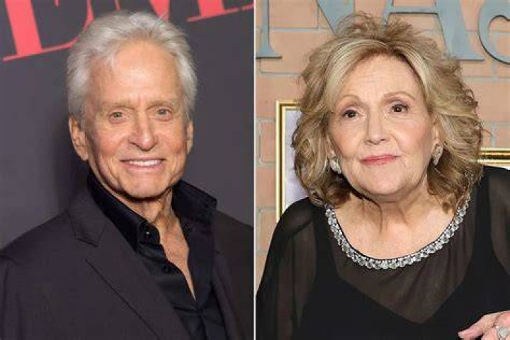 Brenda Vaccaro Net Worth: A Deep Dive into the Iconic Actress's Earnings and Career