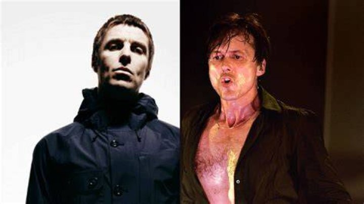 Brett Anderson Personal Life: An In-Depth Look at the Suede Frontman