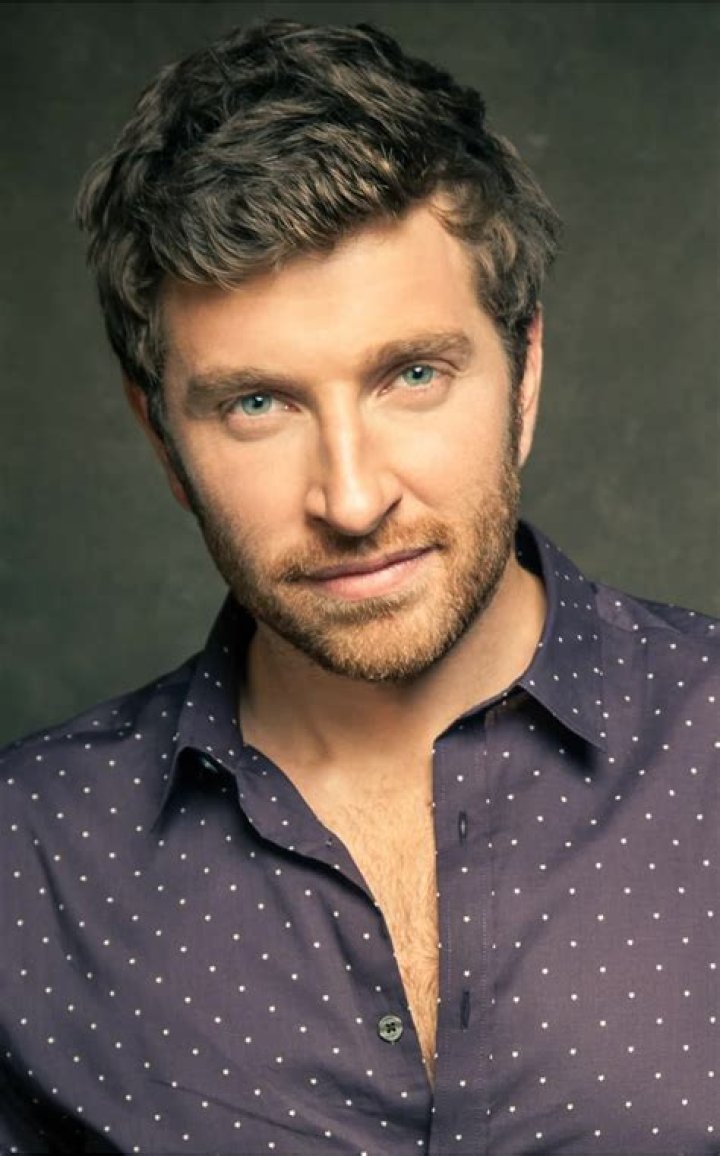 Brett Eldredge Net Worth: A Deep Dive into the Life and Wealth of the Country Music Star