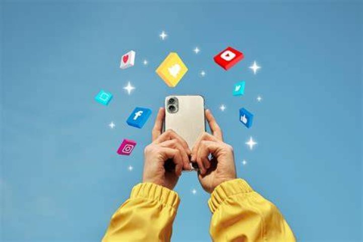 Bri Alexia: The Rising Star of Social Media and Influencer Culture