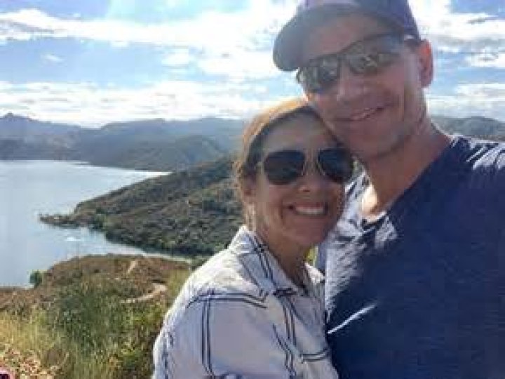 Brian and Kelly Dietzen: A Deep Dive into Their Lifestyle and Health Choices