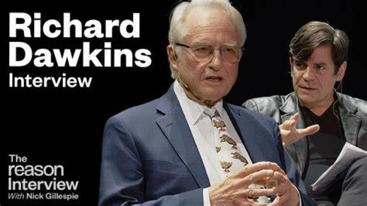 Brian Dawkins Net Worth: Exploring the Legacy and Wealth of an NFL Icon