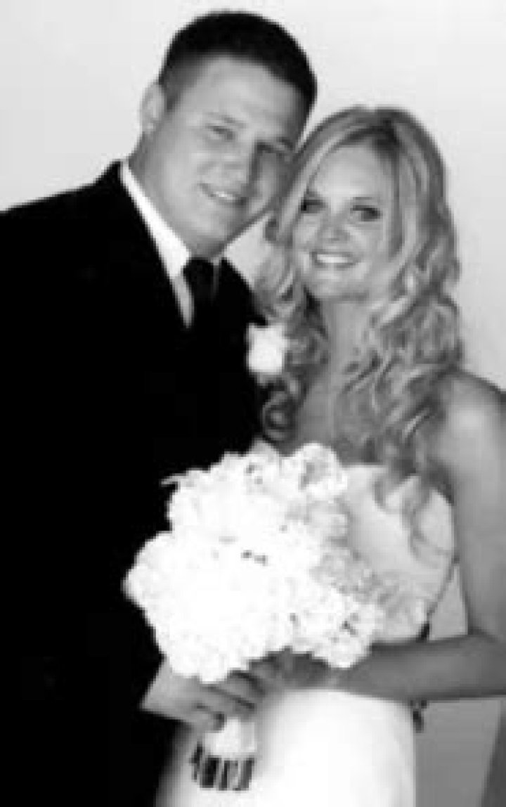 Brian Ferentz Wife: A Deep Dive into Their Relationship and Family Life