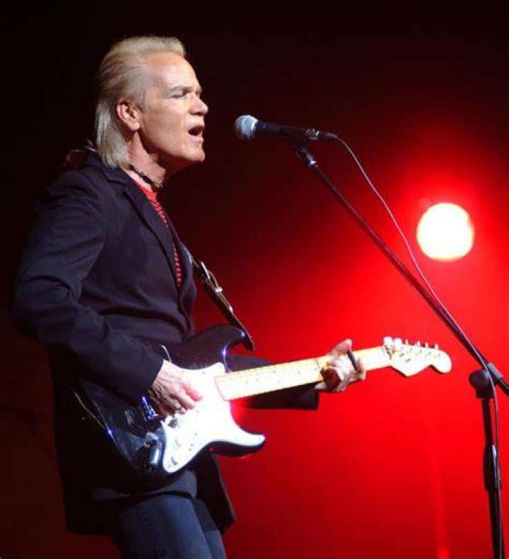 Brian Hyland Net Worth: A Deep Dive into the Career and Finances of the Pop Icon