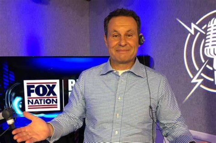 Brian Kilmeade Net Worth 2023: Insights into the TV Personality's Wealth