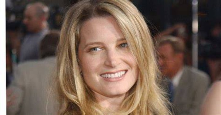 Bridget Fonda: The Enigmatic Journey of a Hollywood Star