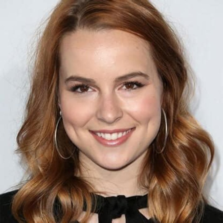 Bridget Mendler Net Worth: Exploring the Success of a Multi-Talented Star