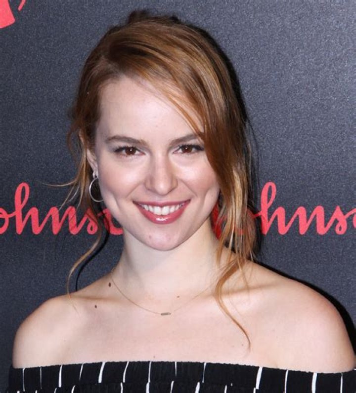 Bridgit Mendler: A Multifaceted Talent in Entertainment