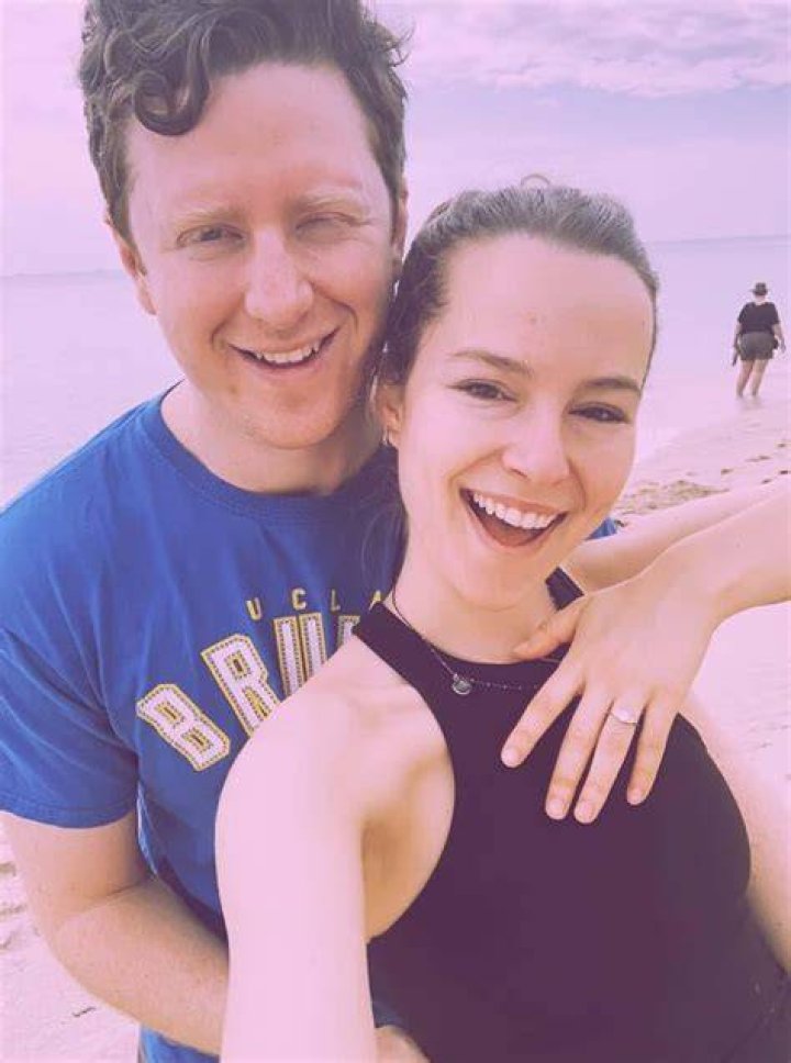 Bridgit Mendler Relationship: A Comprehensive Look into Her Love Life