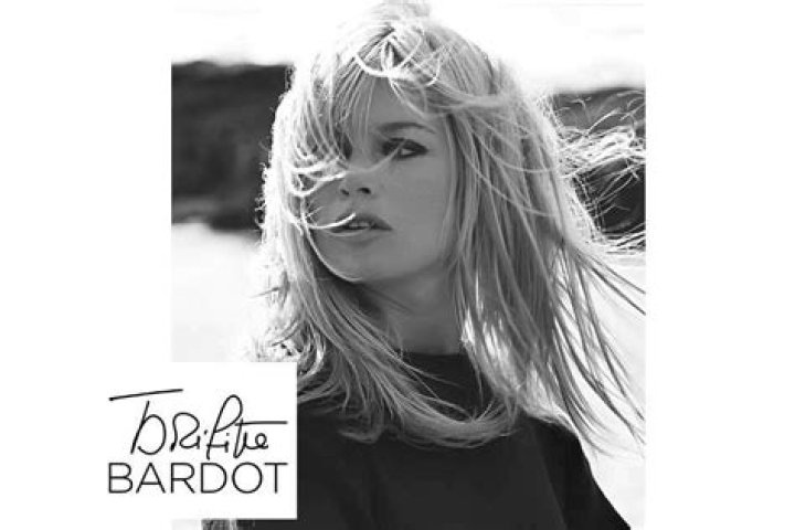 Brigitte Bardot Today: A Timeless Icon