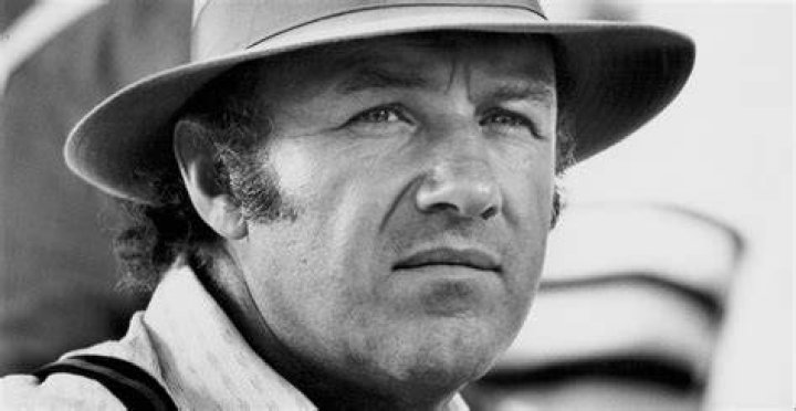 Brion James Death: A Comprehensive Look at the Life and Legacy of a Hollywood Icon