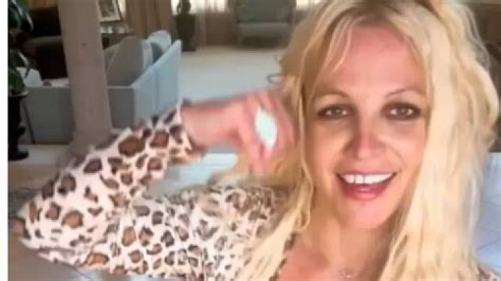 Britney Spears Controversy: A Deep Dive into the Pop Icon's Turbulent Journey