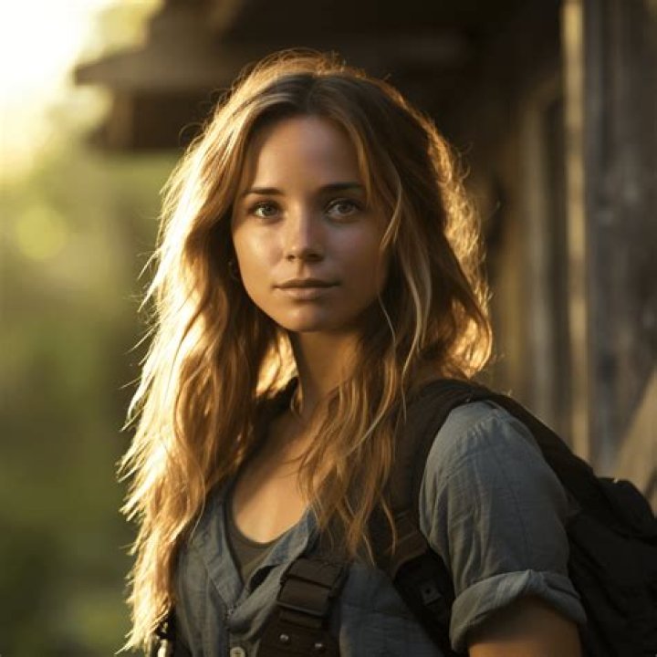 Britt Robertson Movies and TV Shows: A Comprehensive Guide