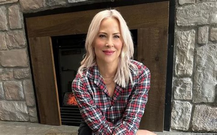 Brittany Daniel: Movies and TV Shows You Need to Know