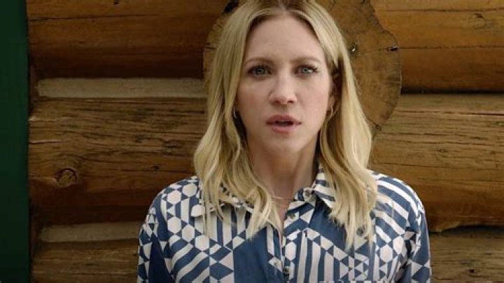 Brittany Snow Movies: A Complete Guide to Her Filmography