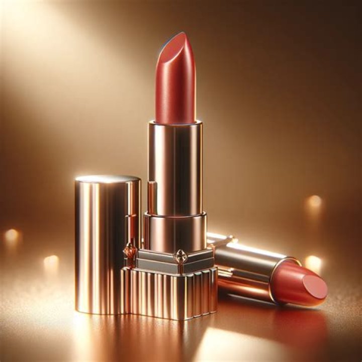Brixana Lipstick Alley 2024: Your Ultimate Guide to the Hottest Lipstick Trends