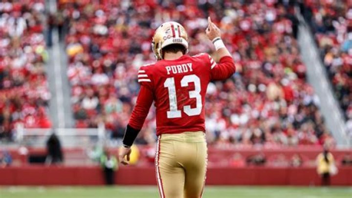 Brock Purdy's Address: Find His Current and Previous Locations