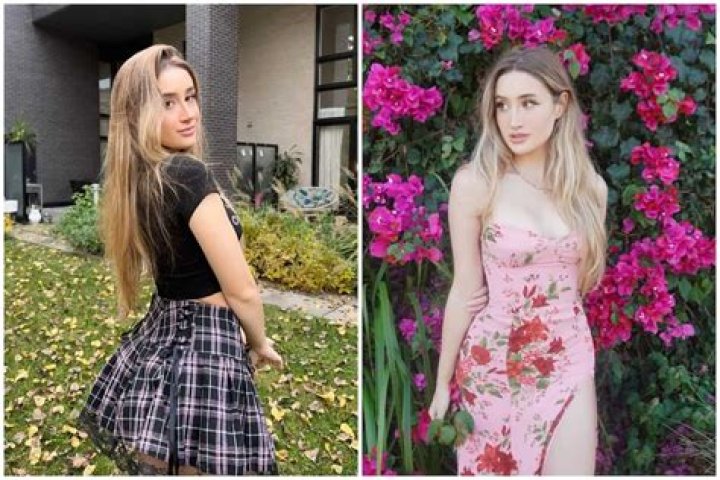 Bronwin Aurora Ed: A Comprehensive Insight into Her Life and Career