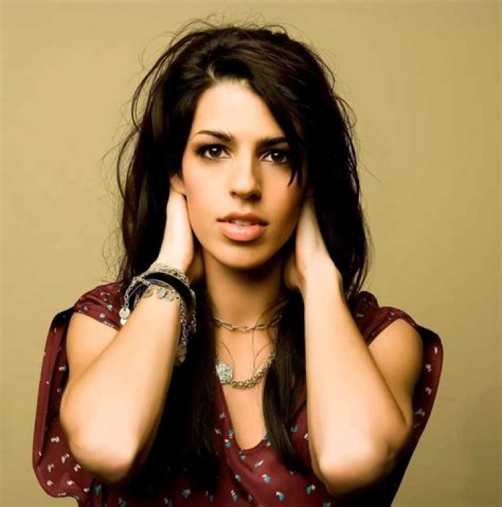 Brooke Ligertwood Net Worth: A Deep Dive Into the Life and Success of the Worship Leader