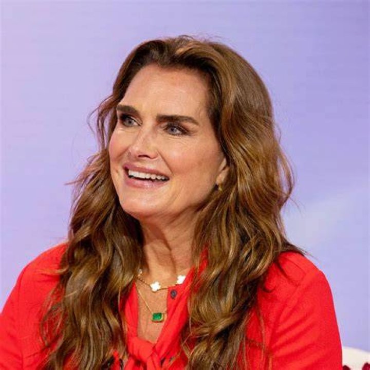 Brooke Shields Net Worth 2024: A Comprehensive Overview
