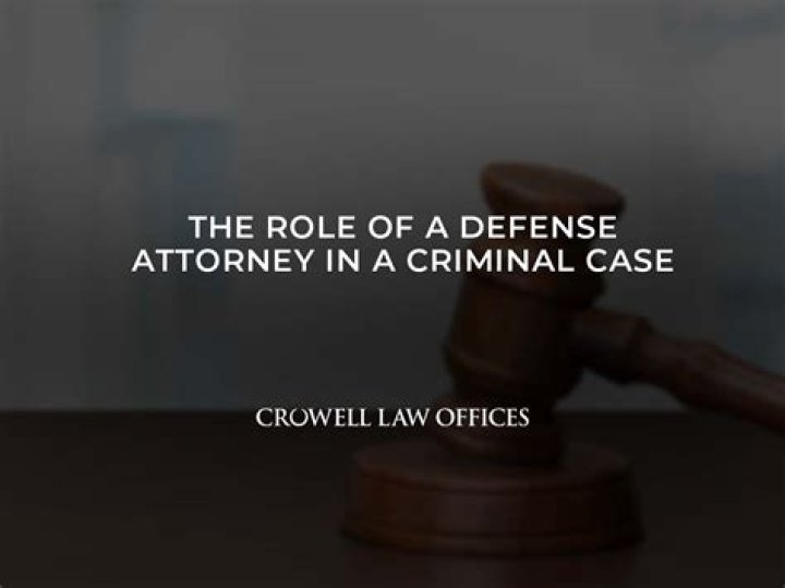 Bruce Cutler: The Life and Legacy of a Renowned Criminal Defense Attorney