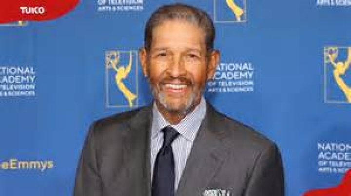 Bryant Gumbel Health: A Comprehensive Overview