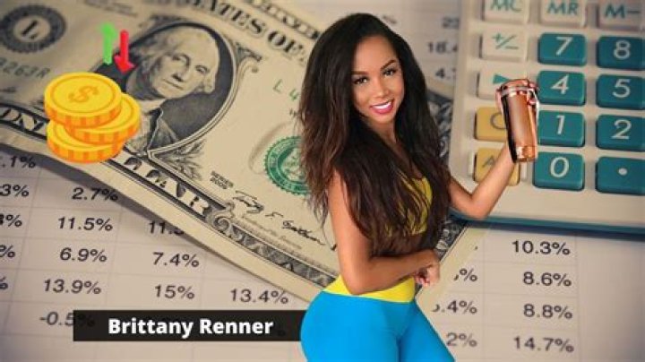 Bryn Renner Net Worth: A Deep Dive into His Career and Earnings