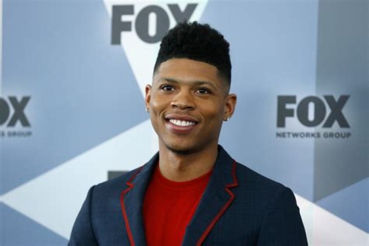 Bryshere Gray Net Worth: A Deep Dive into the Rising Star's Wealth