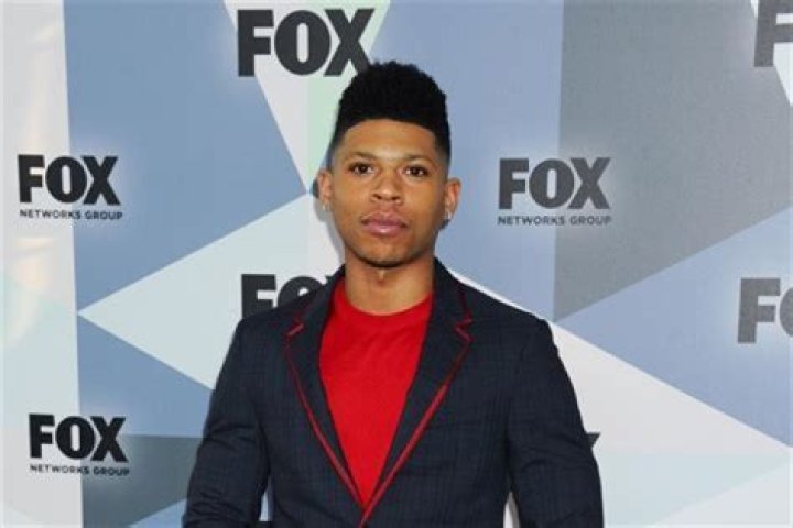 Bryshere Gray: The Rise and Journey of a Multi-Talented Star