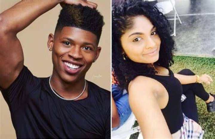 Bryshere Y. Gray Wife: The Untold Story Behind the Star