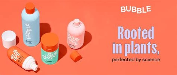 Bubble Skincare on Amazon: The Ultimate Guide to Glowing Skin