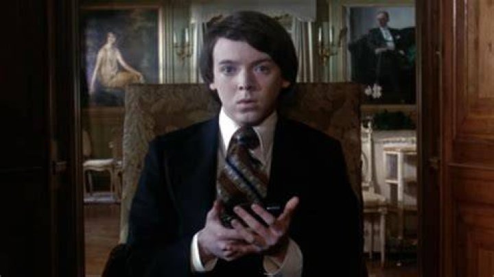 Bud Cort: The Unique Journey of an Iconic Actor