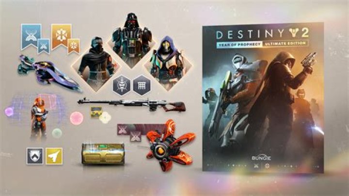 Bungie Help: Your Ultimate Guide to Support and Resources