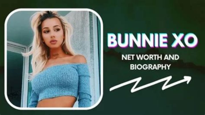 Bunnie XO Nude: Exploring the Allure and Impact of Adult Content in Modern Media