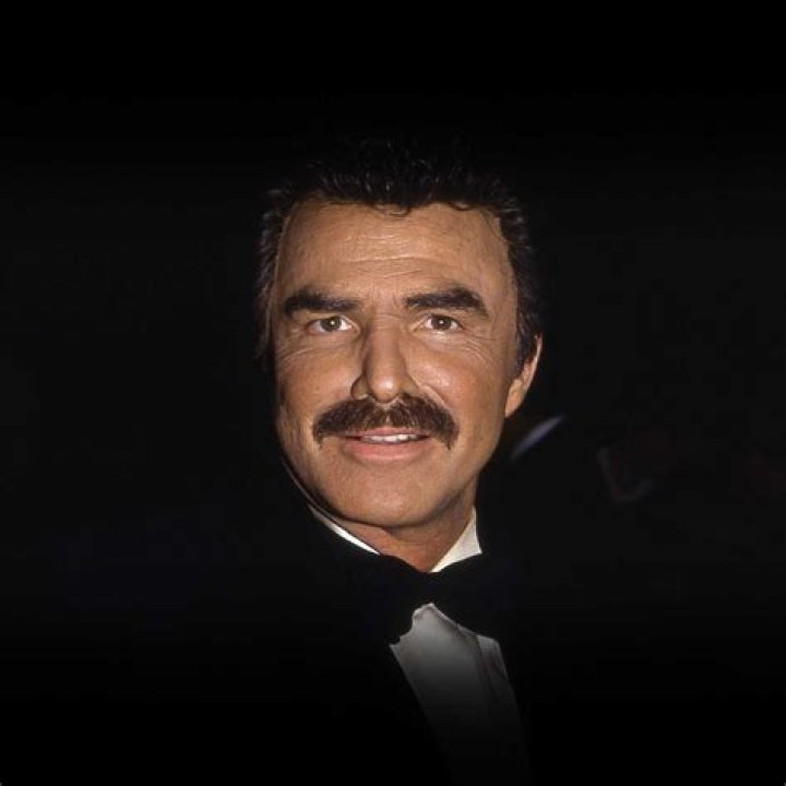 Burt Reynolds Real Name: A Deeper Dive into the Iconic Star's Identity