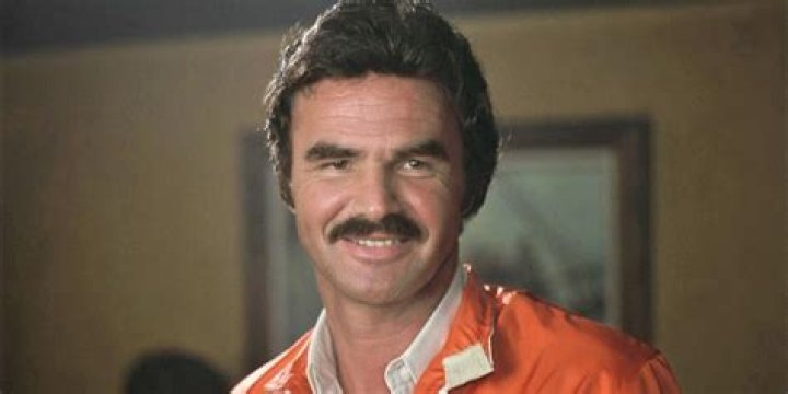 Burt Reynolds: The Iconic Hollywood Star and His Lasting Legacy