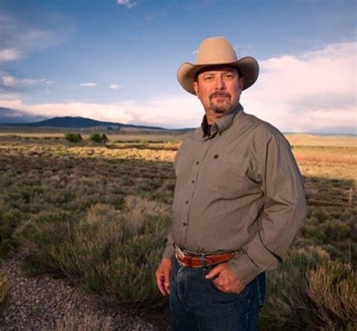 C. J. Box Net Worth: Exploring the Wealth of the Bestselling Author