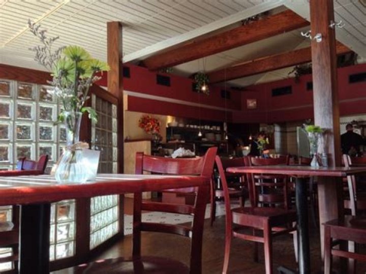 Cafe 20 Marengo: A Culinary Journey Awaits