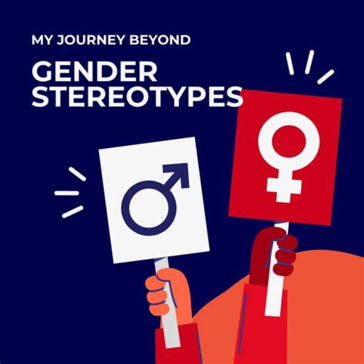 Caitlin Clark: Challenging Gender Norms and Stereotypes