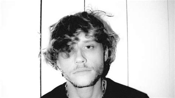 Cal Scruby Height: Everything You Need to Know About the Rising Star